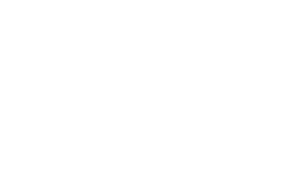 Logo of Ministry of Culture and National Heritage of the Republic of Poland